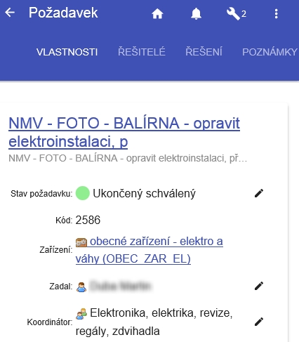 obr2