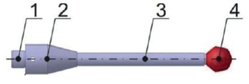 obr5