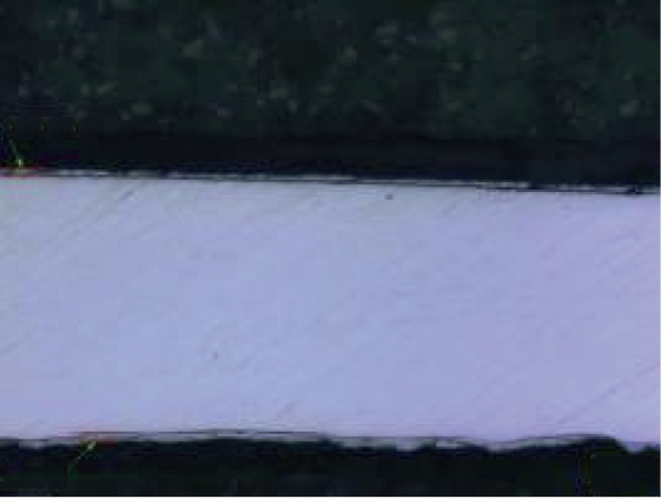 obr1