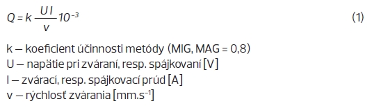 rov