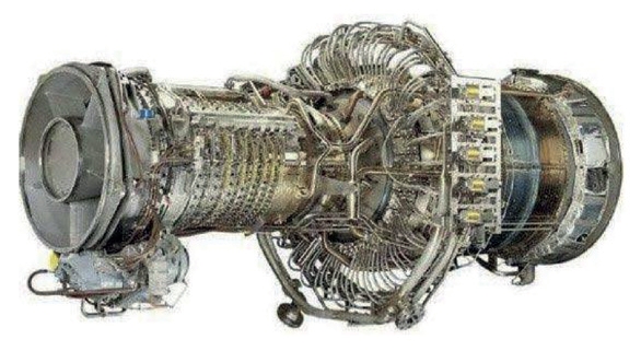 obr1