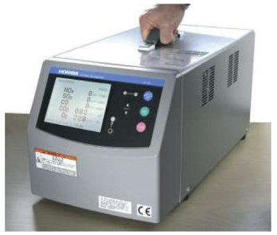 obr2