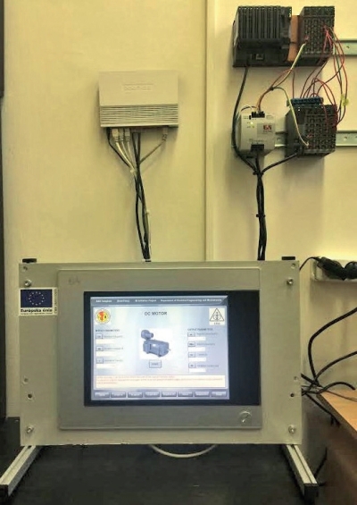 obr3