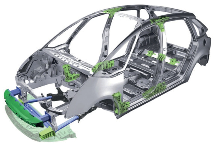 obr1