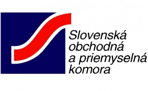 skv