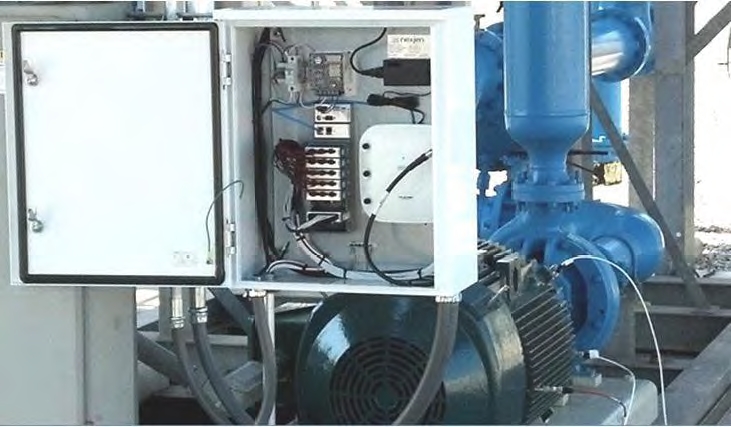 obr4