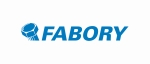 fabory logo