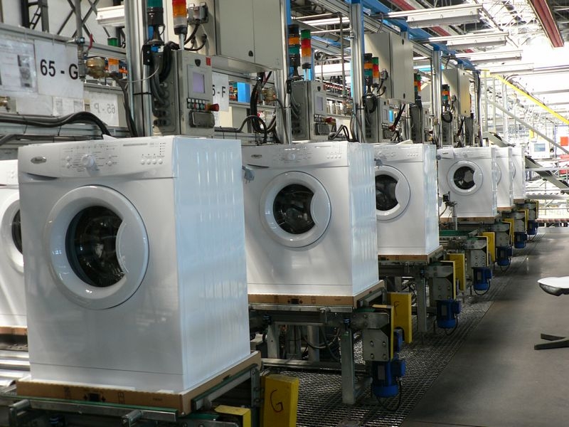 Whirlpool