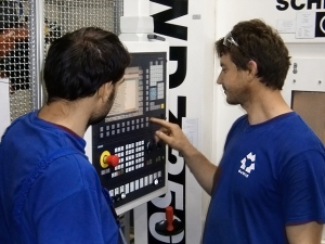 grv