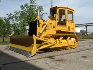 skf