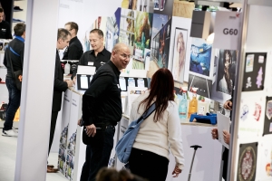 viscomfrankfurt2016 1