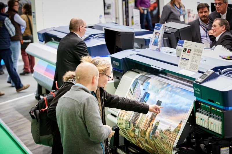 viscomfrankfurt2016 2