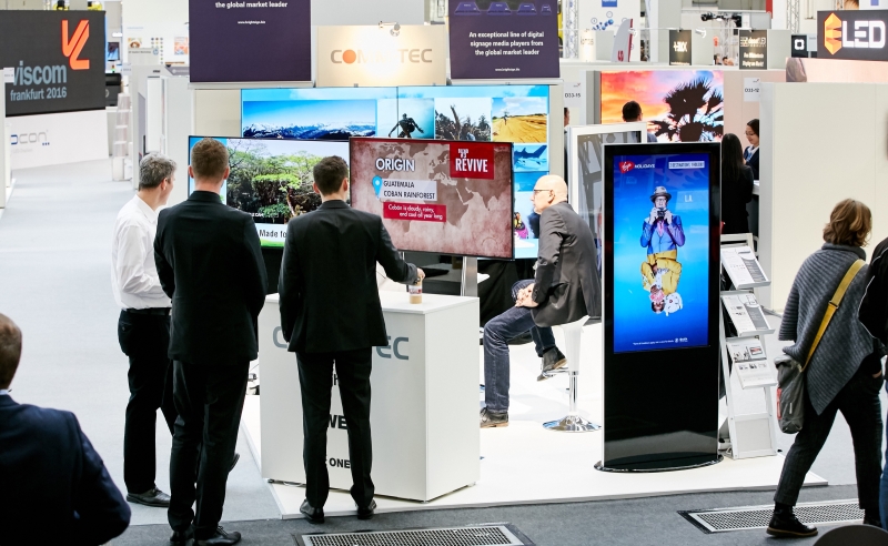 viscomfrankfurt2016 3