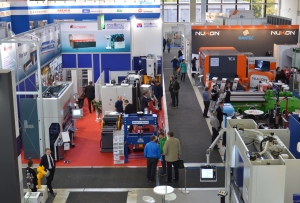 msv brno 2017