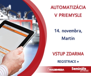 banner Automatizacia 2017 300