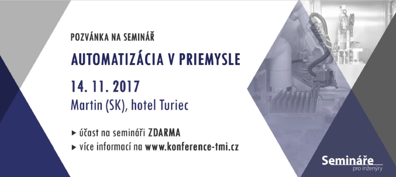 seminar