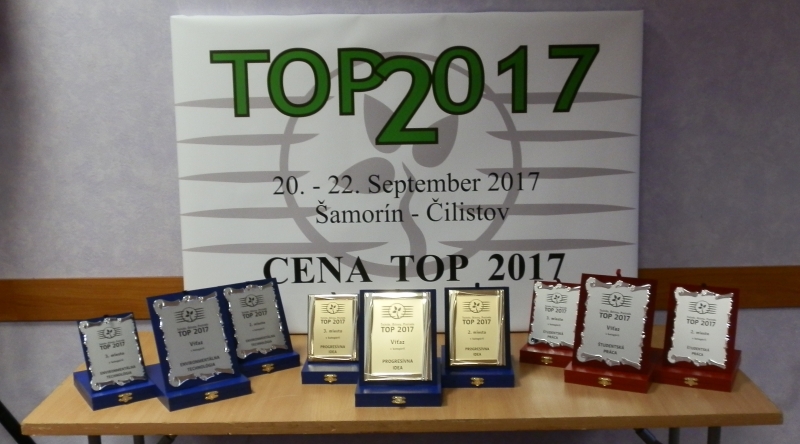 top2017 3