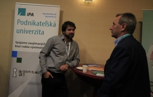 vyrobny manazment 2017