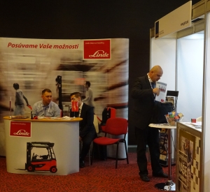 CEE Automotive Supply Chain 2017 titulny