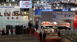 blechexpo 2017