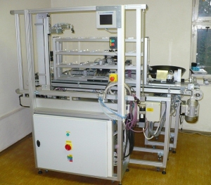 obr1