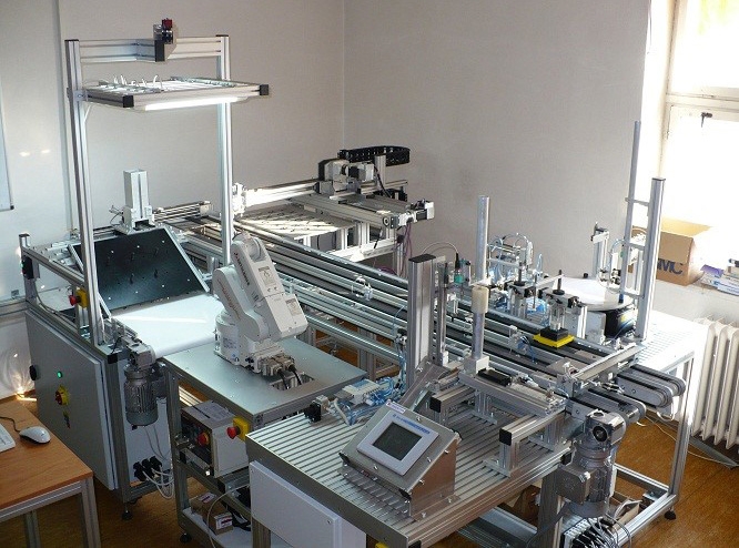 obr2
