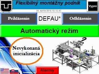 obr4