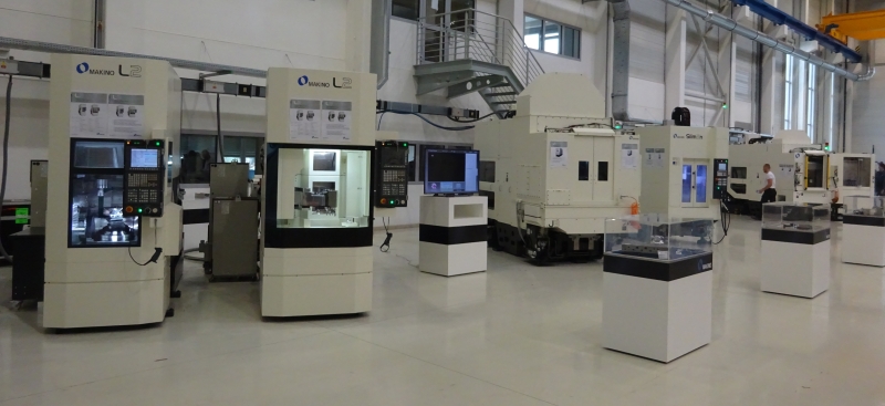 makino2