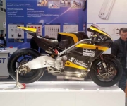 str22