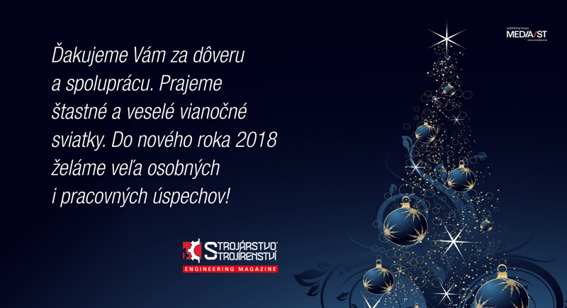 pf2018