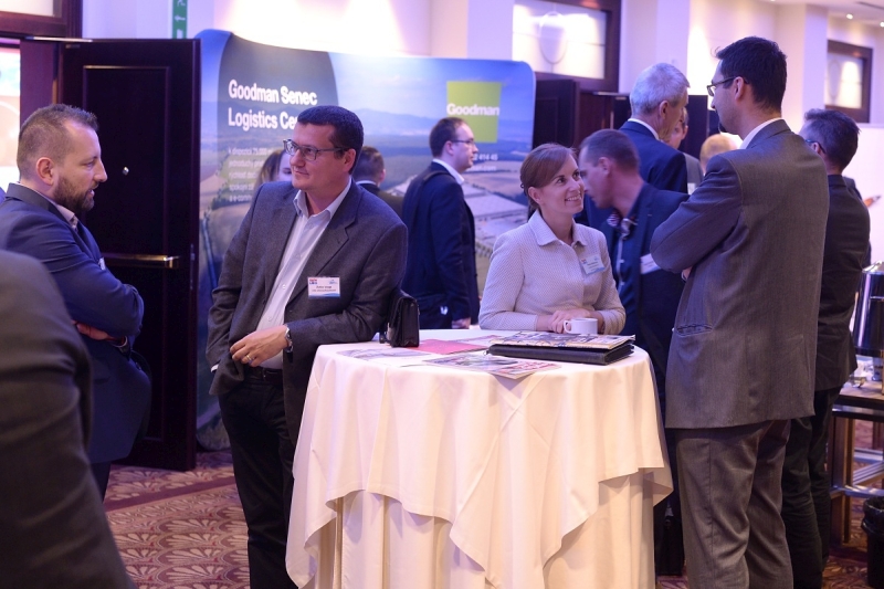 slovlog networking