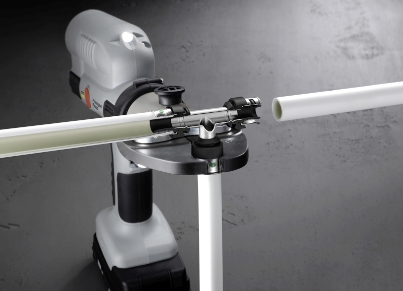 viega Smartpress 01