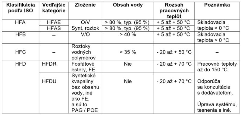 diagram2