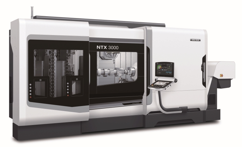 dmg pfronten ntx 3000
