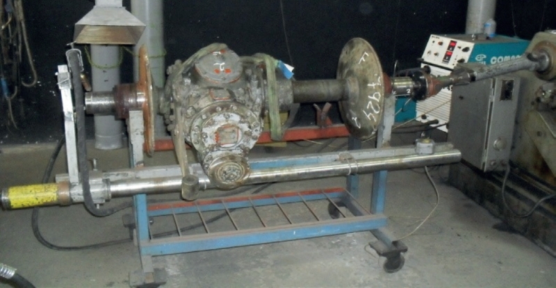 obr10