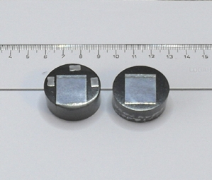 obr19