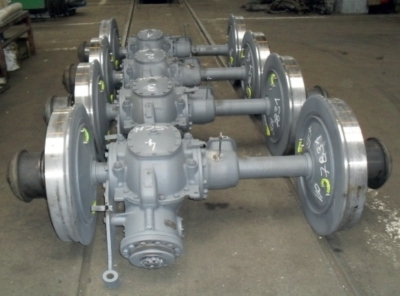 obr2