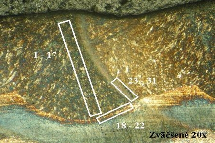 obr22