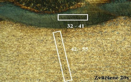 obr23