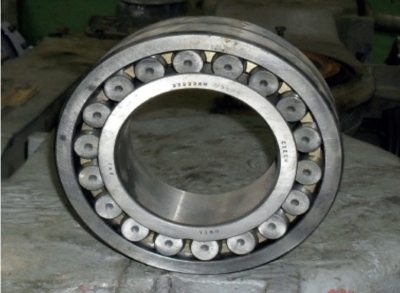 obr3