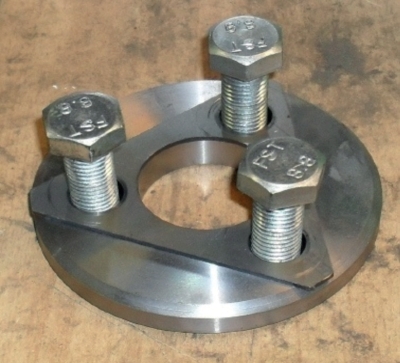 obr5