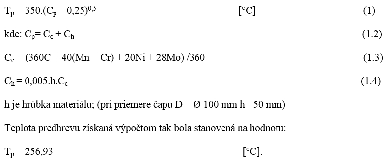 rovnica