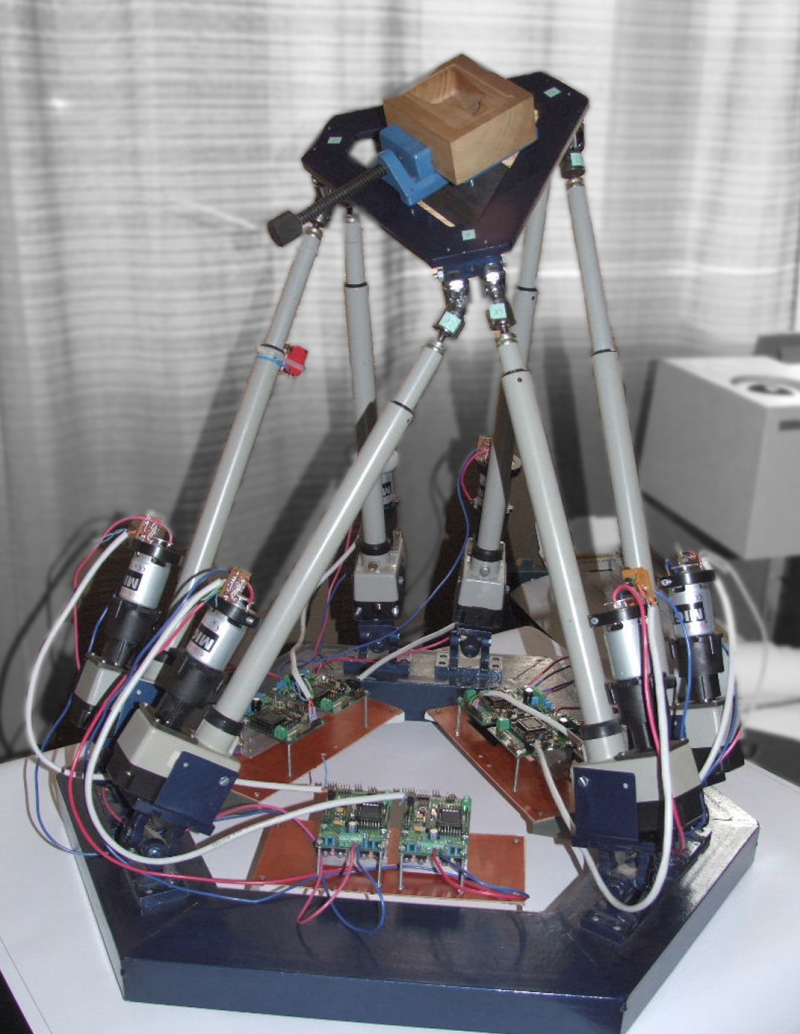 obr1