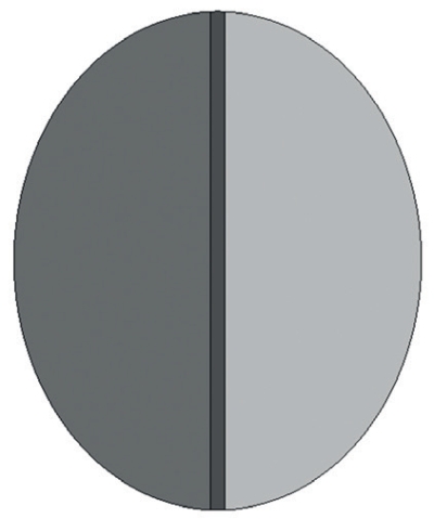 obr11a