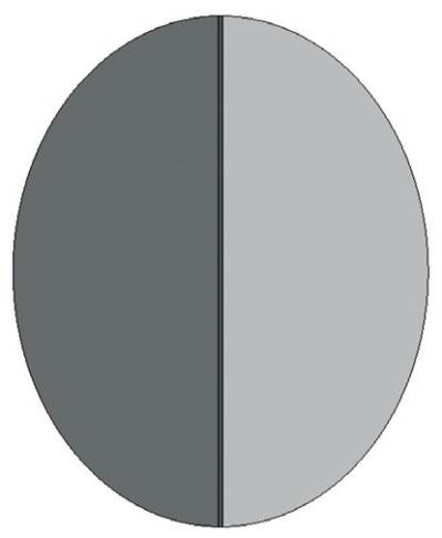 obr7