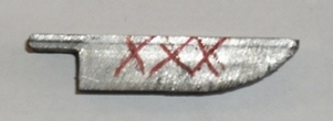 obr11a