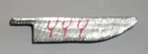 obr12