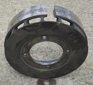 obr13
