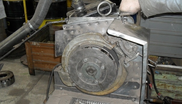obr6
