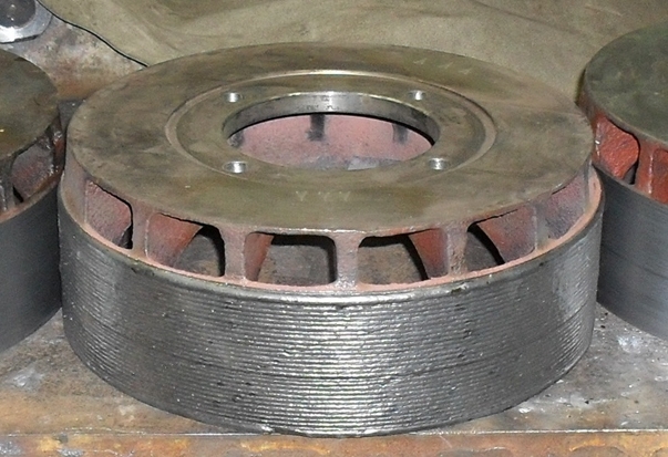 obr9